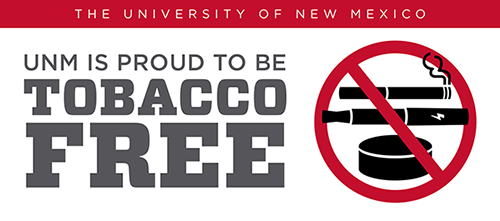 tobacco free