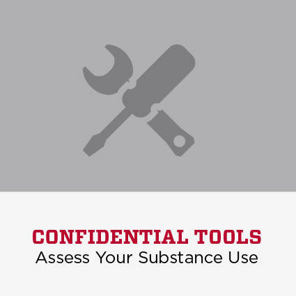 confidential tools